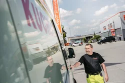 Kanalreinigung und Rohrreinigung in Kastl